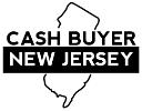 Cash Buyer New Jersey logo